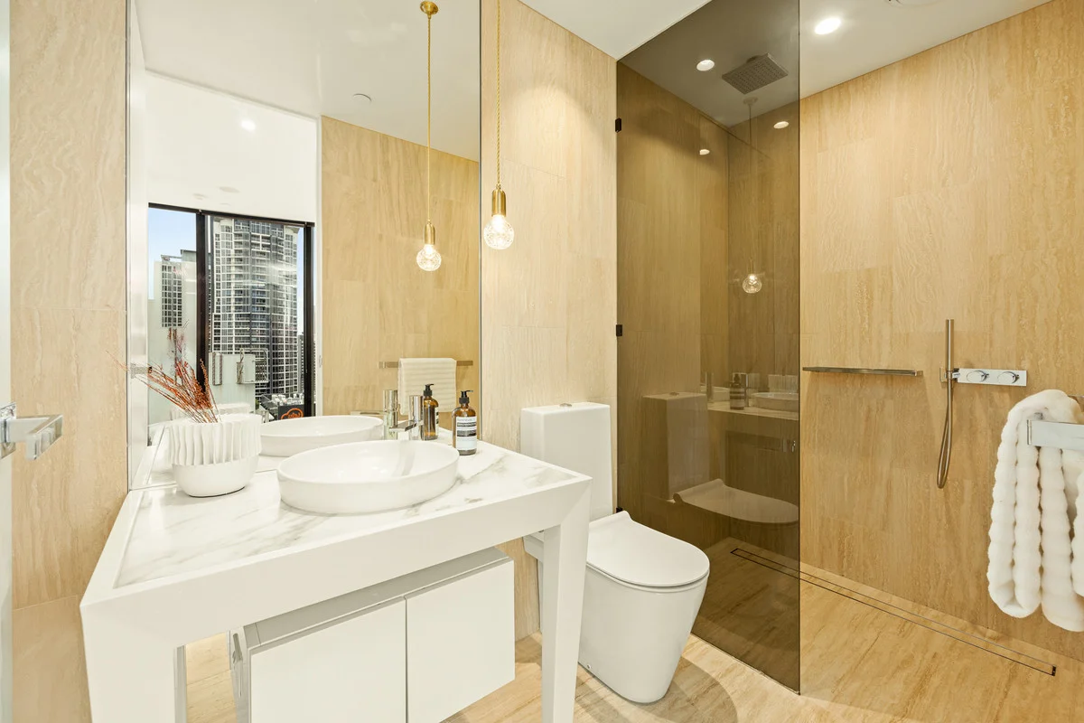 Additional image 15 of 2601/140 Alice Street, Brisbane City QLD 4000