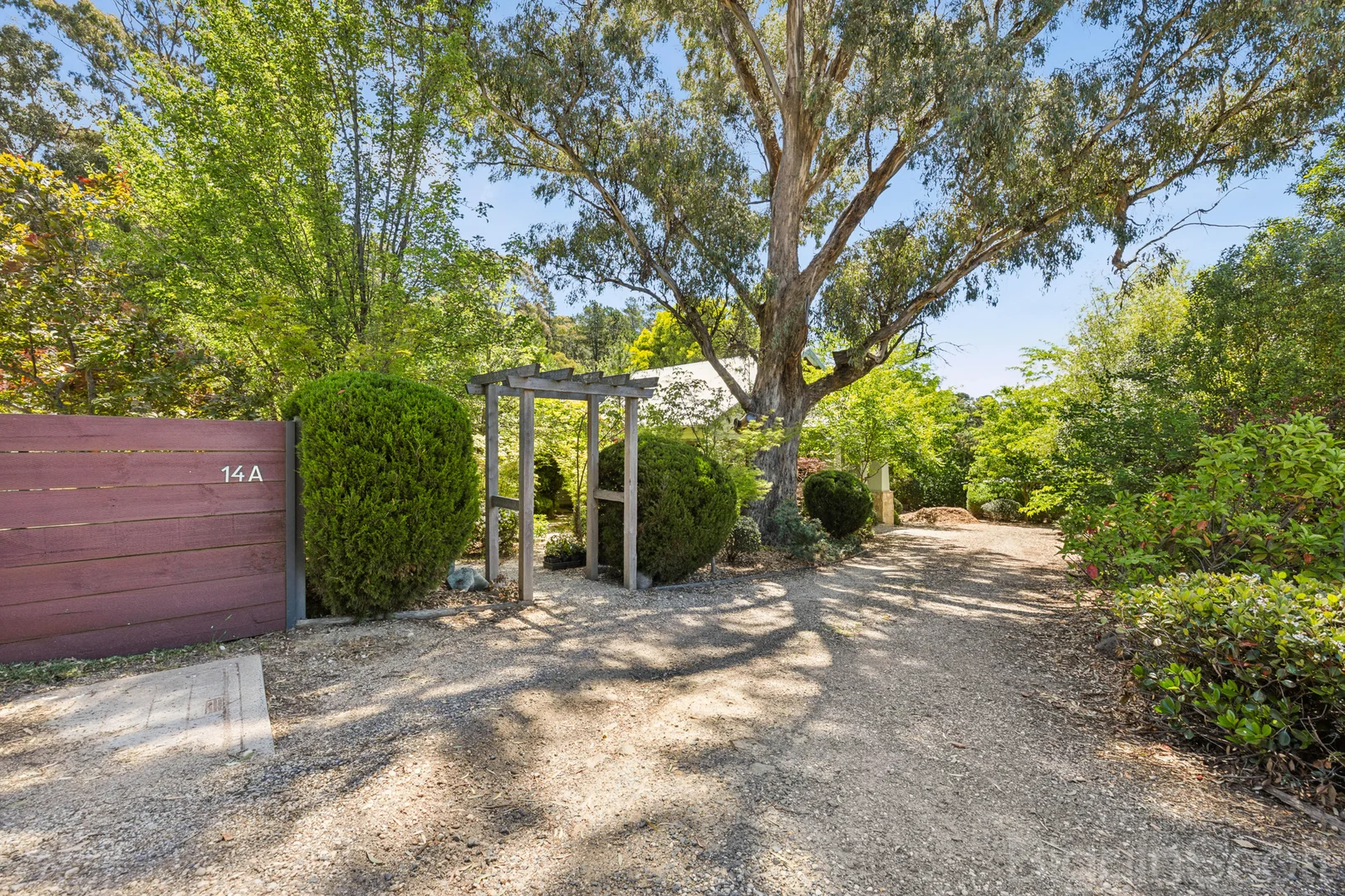 Additional image 18 of 14A Golf Links Road, Hepburn VIC 3461