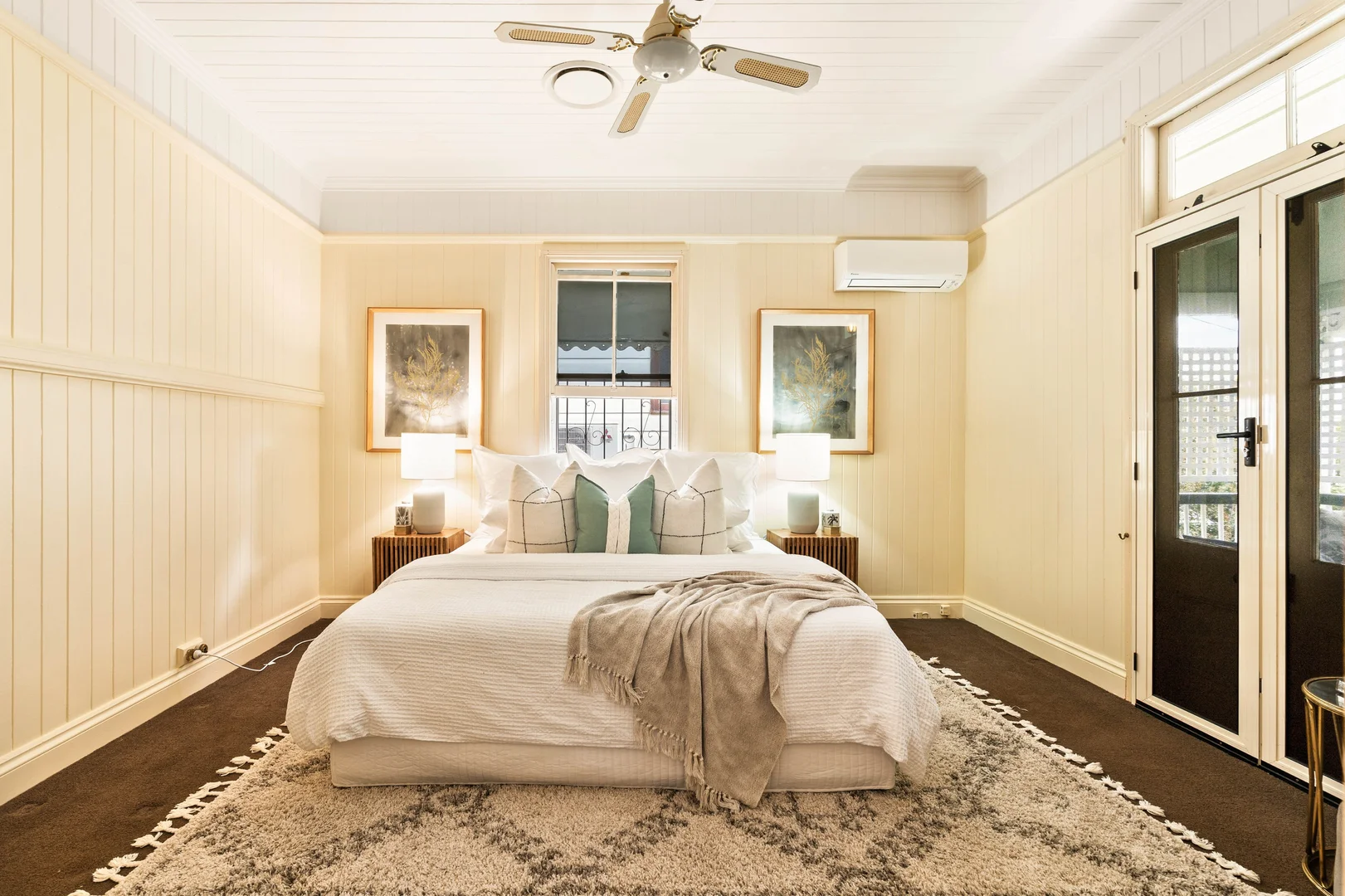 Additional image 11 of 19 Verney Street, Sandgate QLD 4017