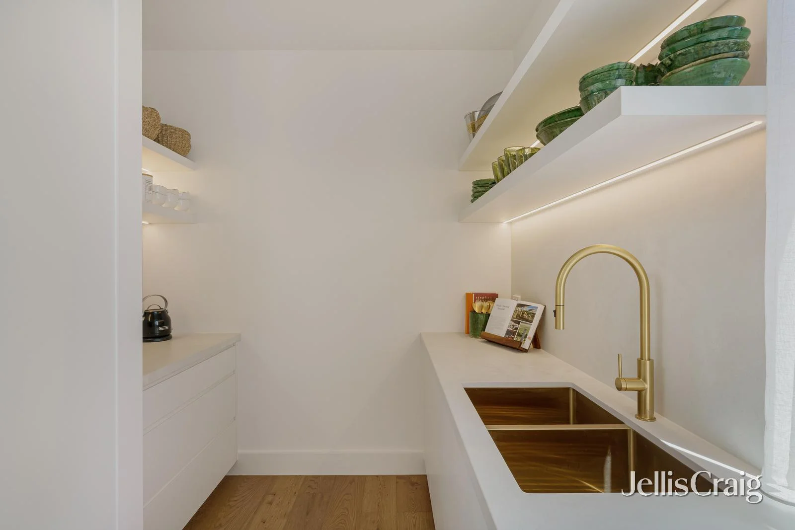 Additional image 9 of 73 Old Cape Schanck Road, Rosebud VIC 3939