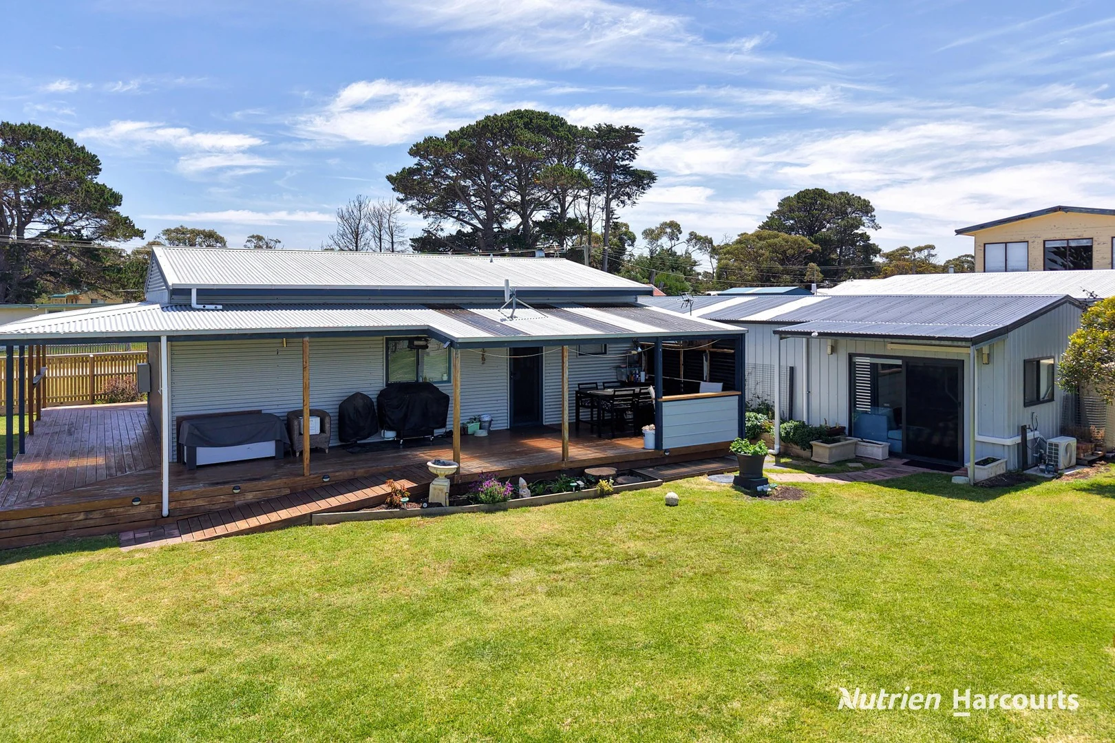 Additional image 2 of 10 Princes Street, Robertsons Beach VIC 3971