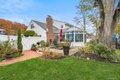 Additional image 29 of 69 Lauren Ave, Dix Hills, NY, 11746