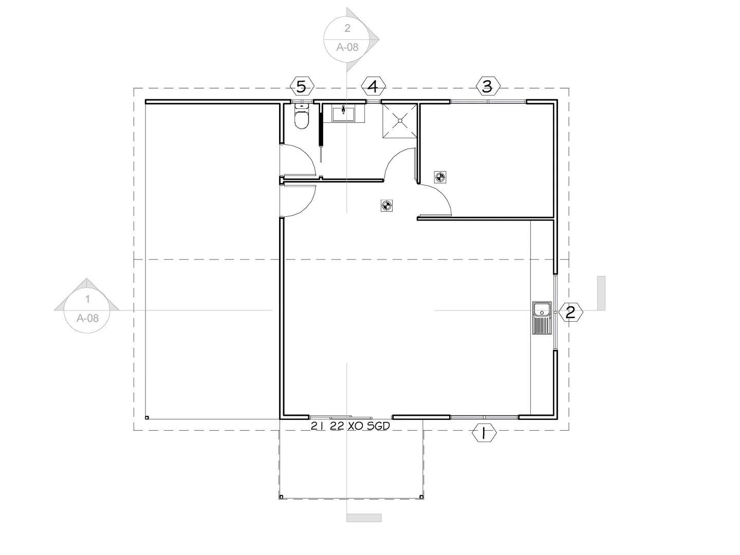 Additional image 11 of 5 Kelly St, Nelly Bay QLD 4819