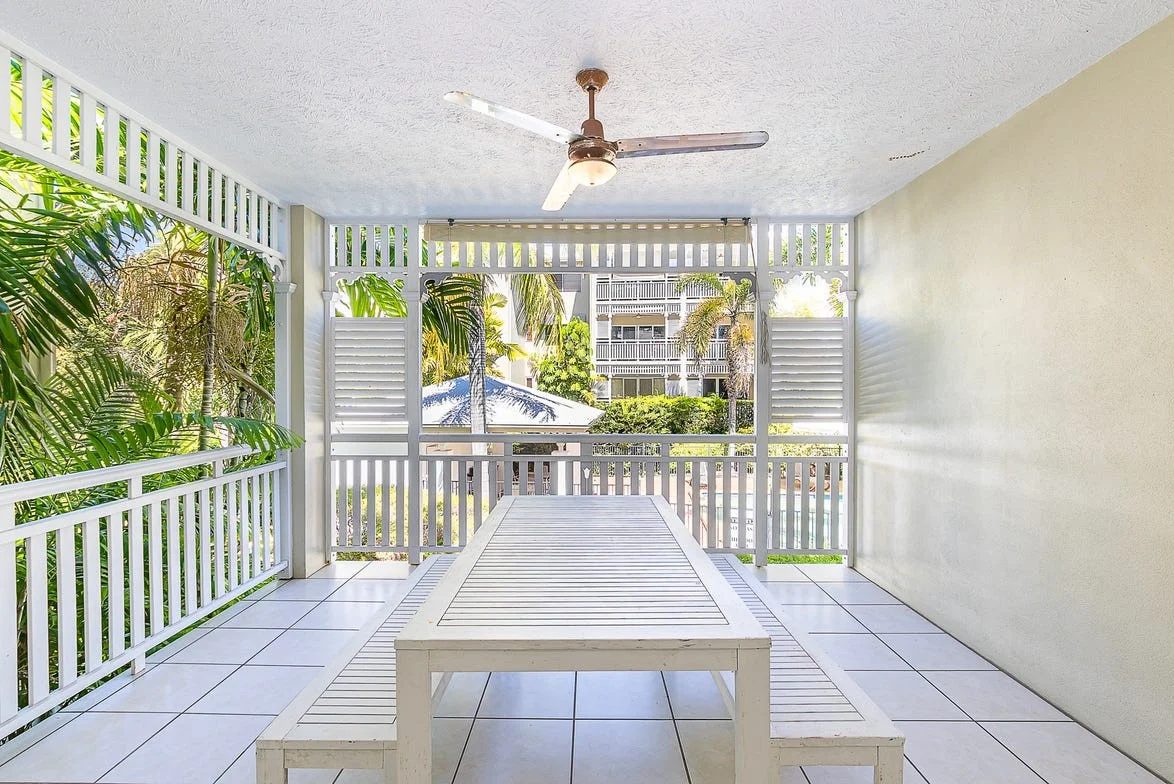 Additional image 9 of 7/42 Warburton Street, North Ward QLD 4810