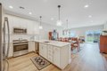 Additional image 7 of 3104 Fox Hill Dr, Baiting Hollow, NY, 11933