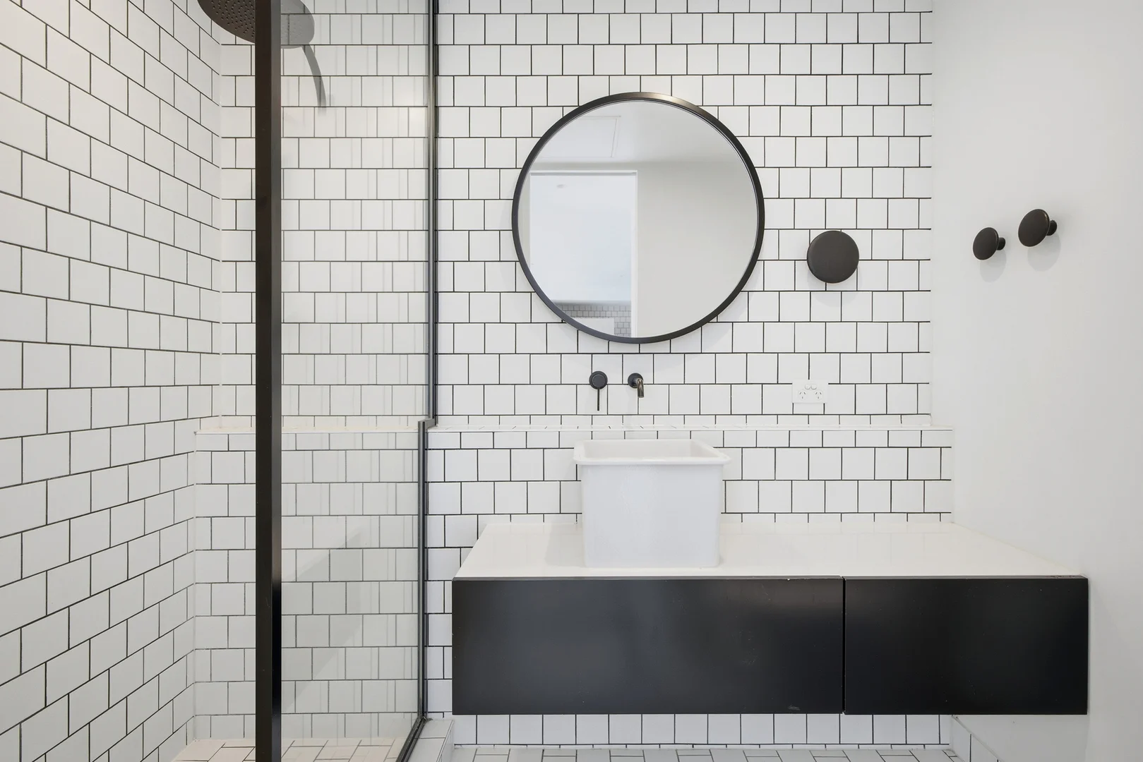 Additional image 7 of 507/2 Morton Avenue, Carnegie VIC 3163