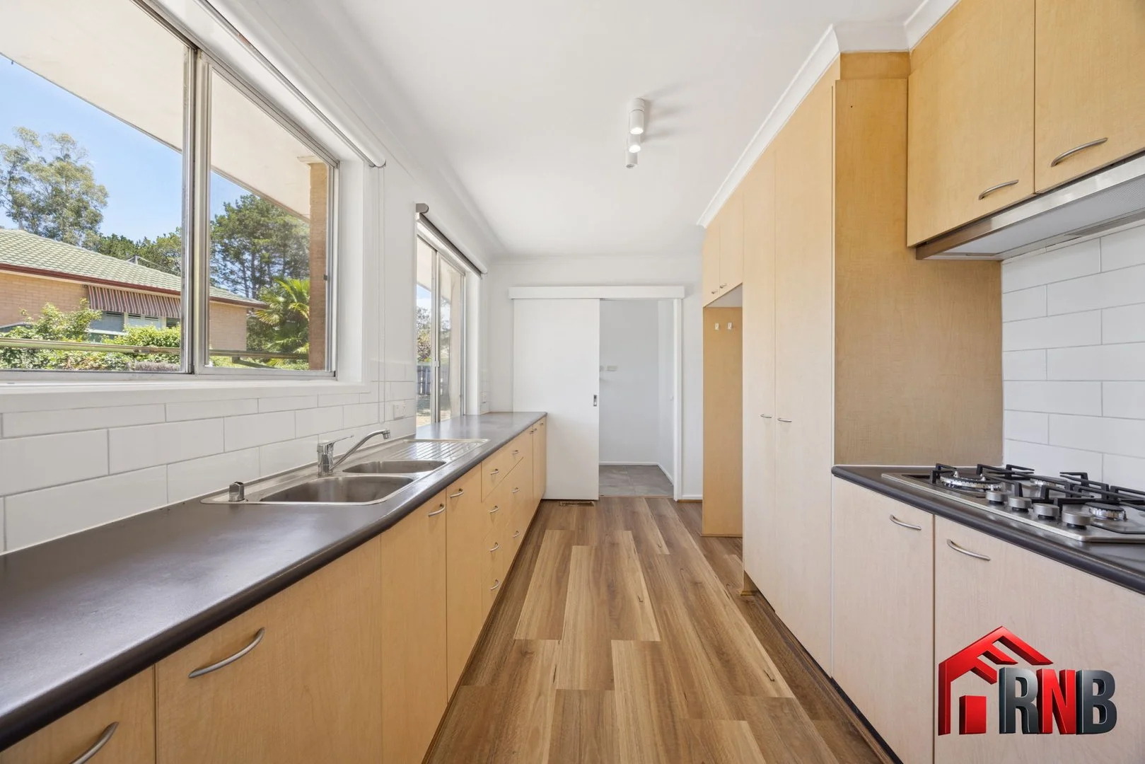 Additional image 5 of 22 Cazaly Close, Holt ACT 2615