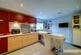 Additional image 6 of Lea End Lane, Birmingham, Worcestershire, B38