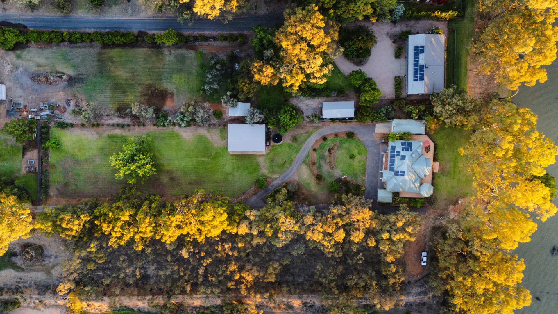 Additional image 3 of 102 Hendy Road, Buronga NSW 2739
