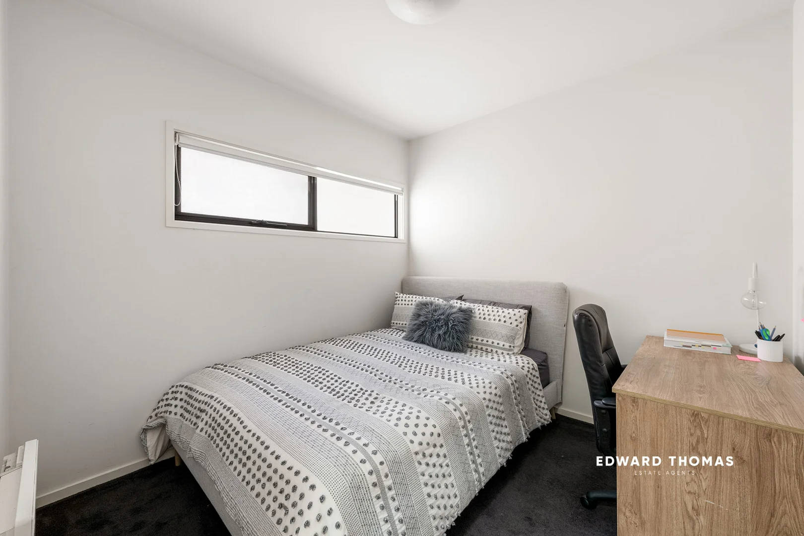 Additional image 7 of 213/80 Ormond Street, Kensington VIC 3031