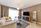 Additional image 5 of Portsmouth Road, Thames Ditton, Surrey, KT7