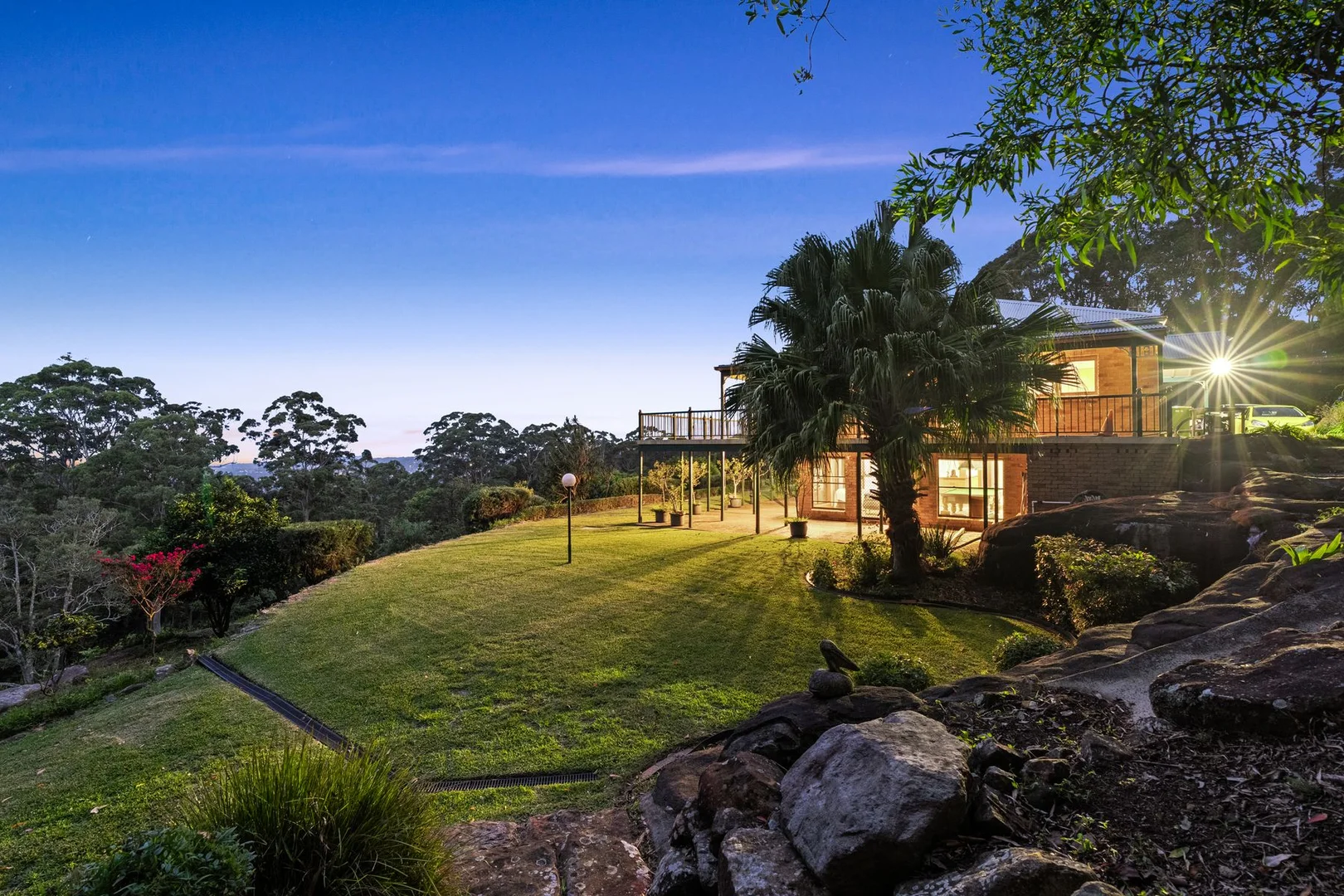 Additional image 34 of 675 The Ridgeway, Tumbi Umbi NSW 2261