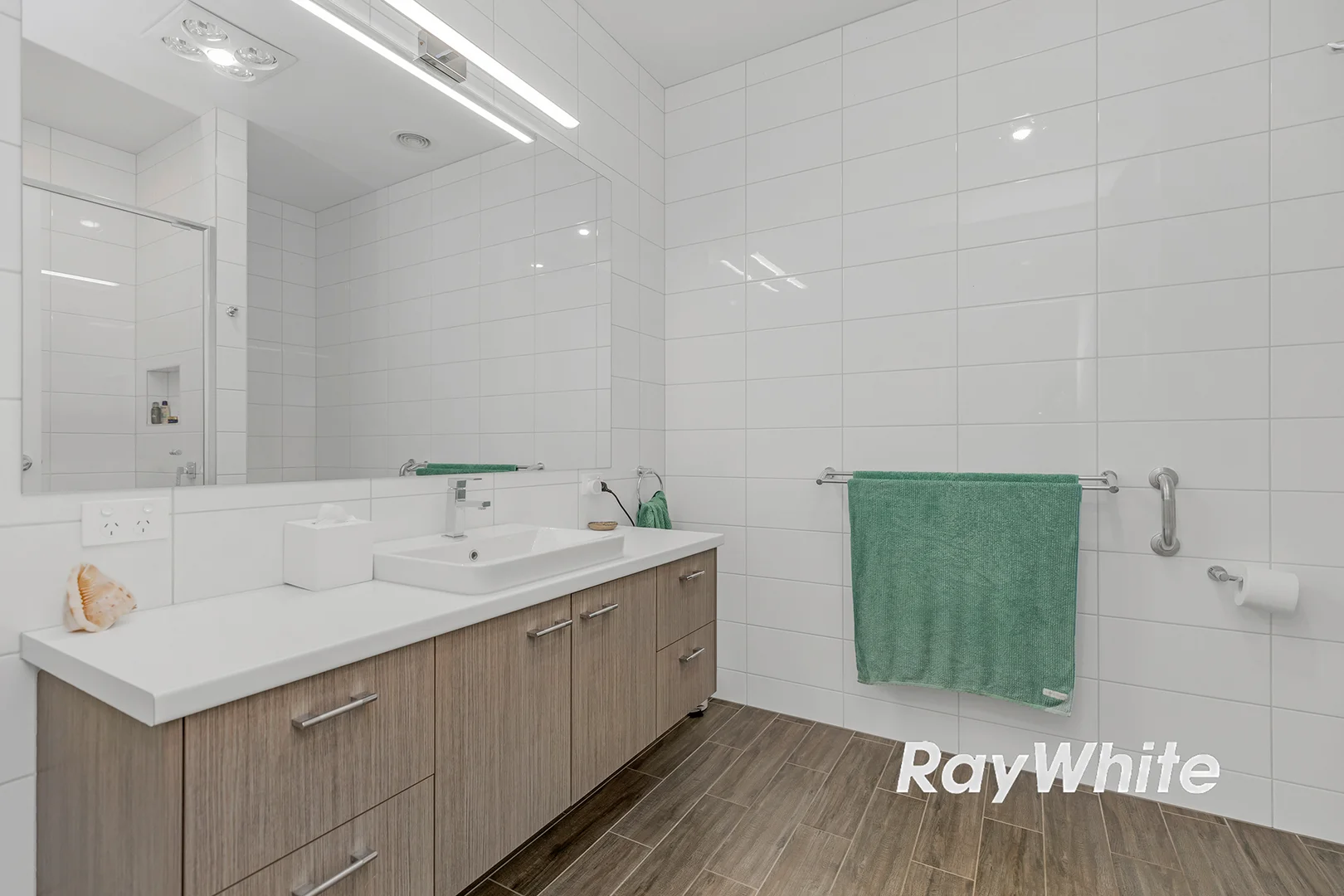 Additional image 12 of 5 Fairway View, Moama NSW 2731