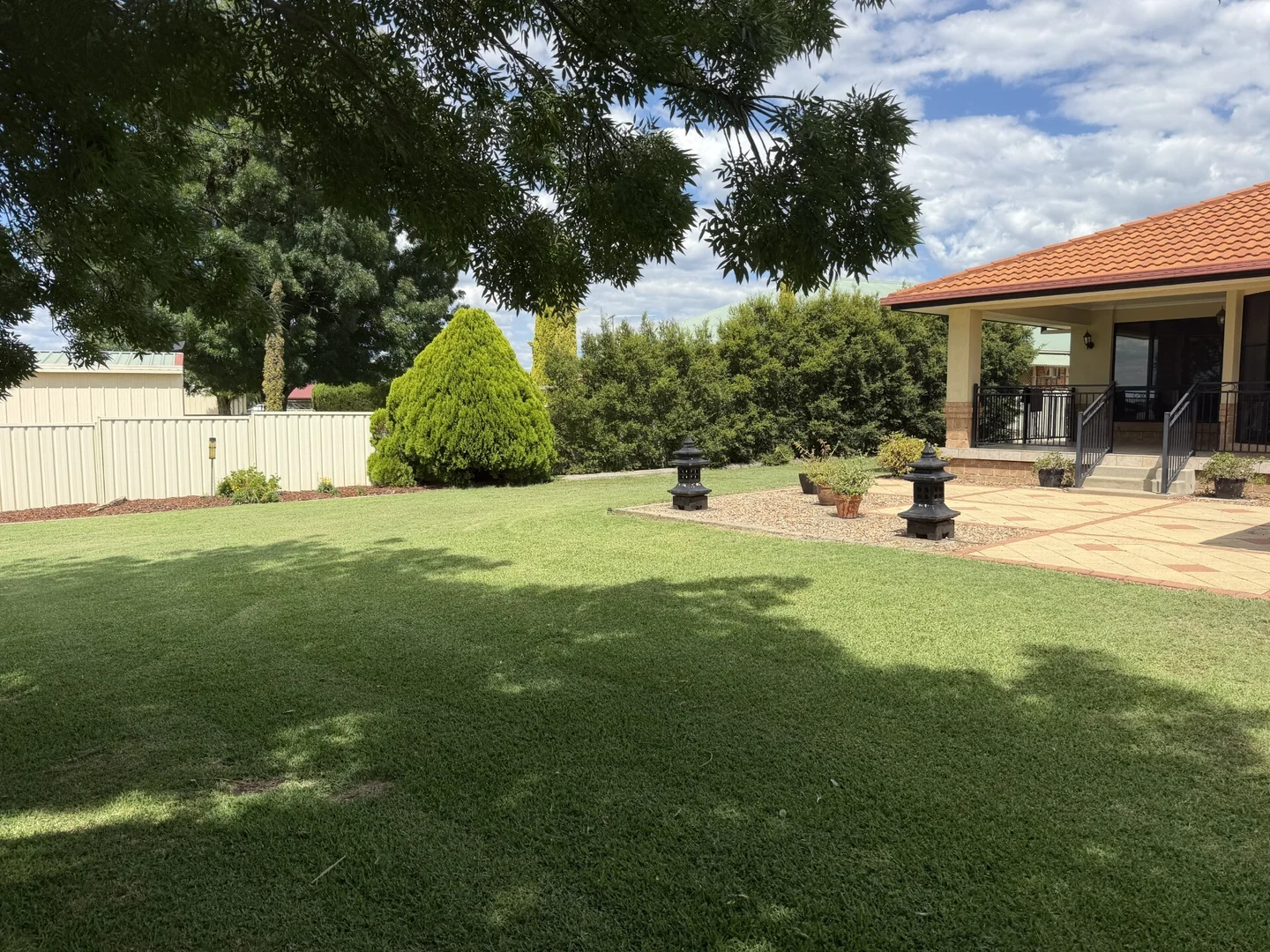 Additional image 12 of 23 Crestview Pl, Inverell NSW 2360
