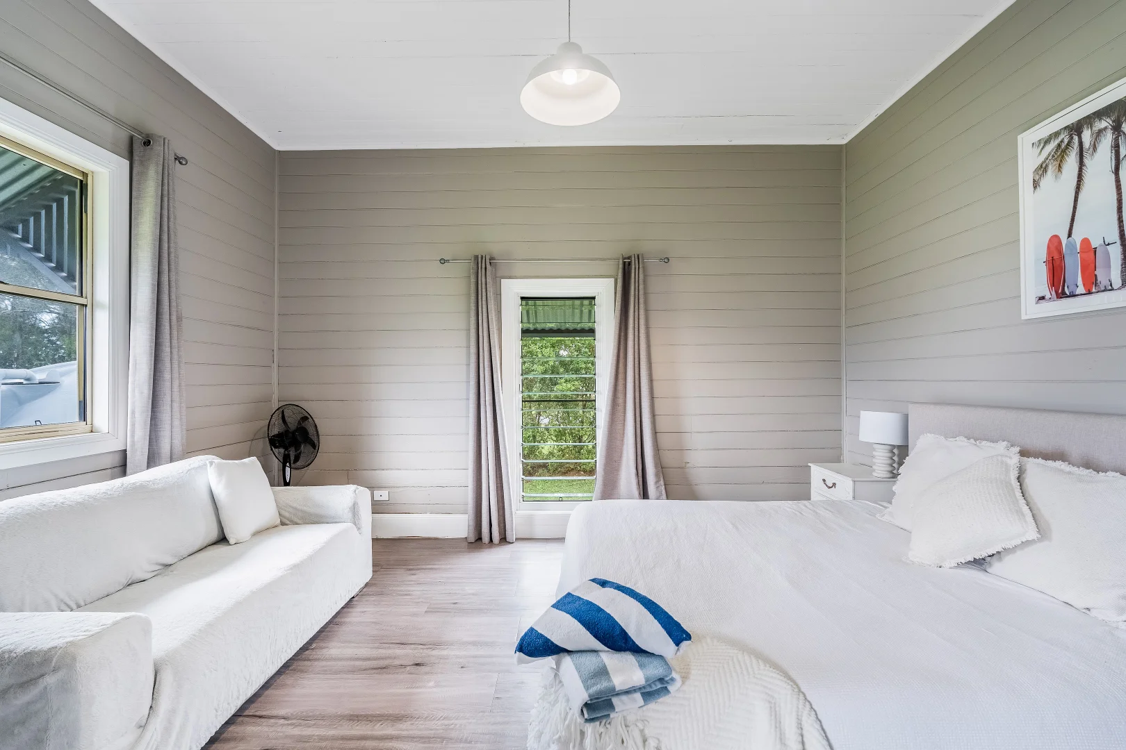 Additional image 31 of 126 River Drive, East Wardell NSW 2477