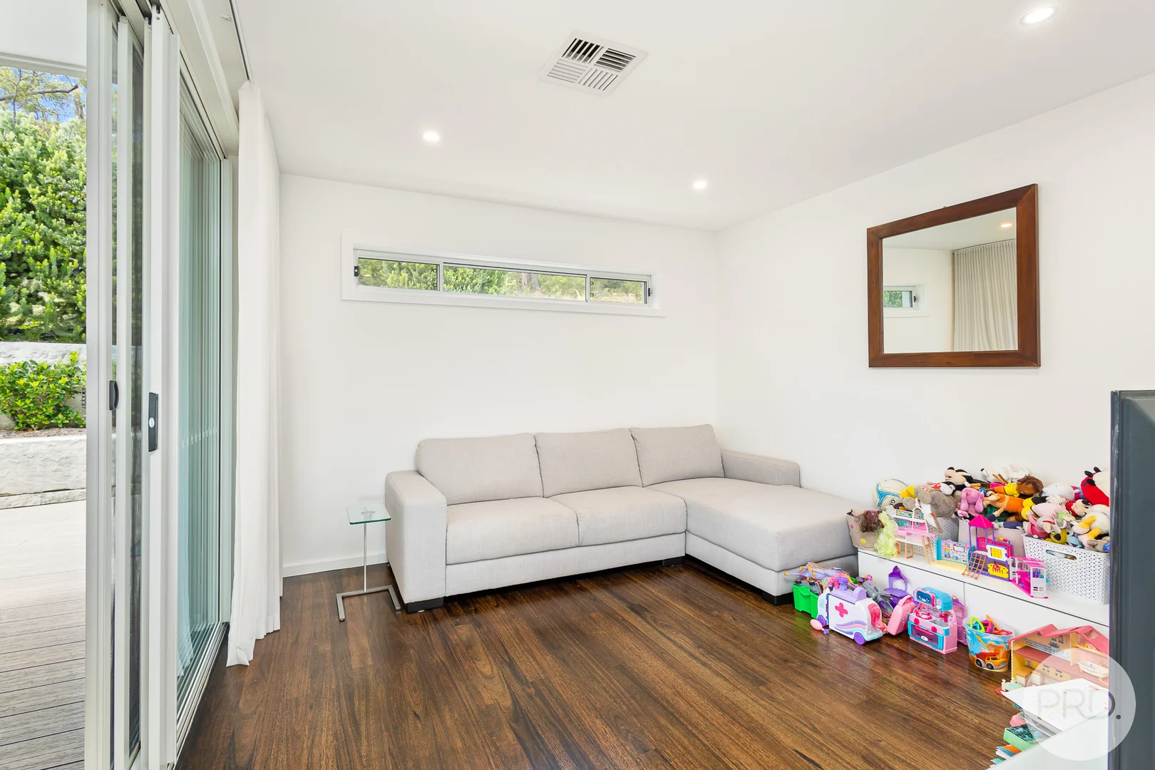 Additional image 19 of 20 Saratoga Avenue, Corlette NSW 2315