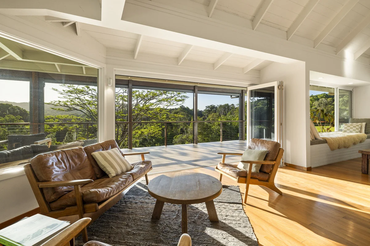 Additional image 12 of 36 Keys Road, Coorabell NSW 2479