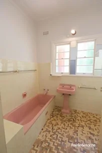 Additional image 15 of 21 Brae Street, Inverell NSW 2360