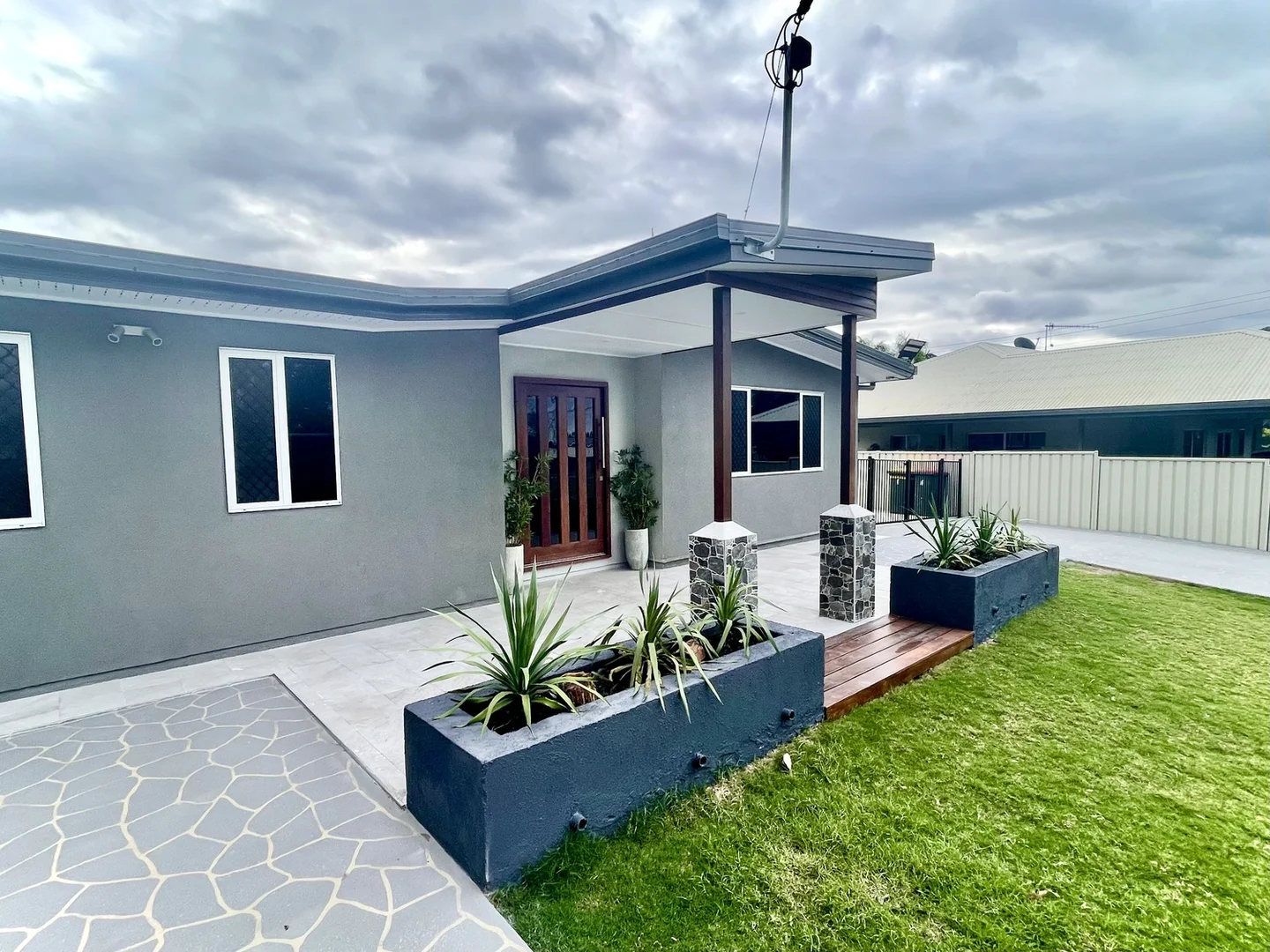 Additional image 15 of 2 MAITLAND Street, Moranbah QLD 4744