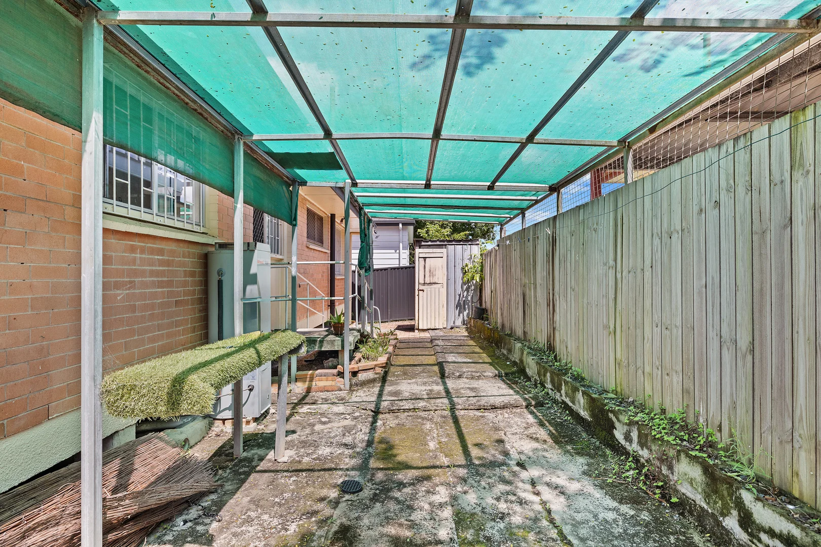 Additional image 24 of 18 Hague Street, Woodridge QLD 4114