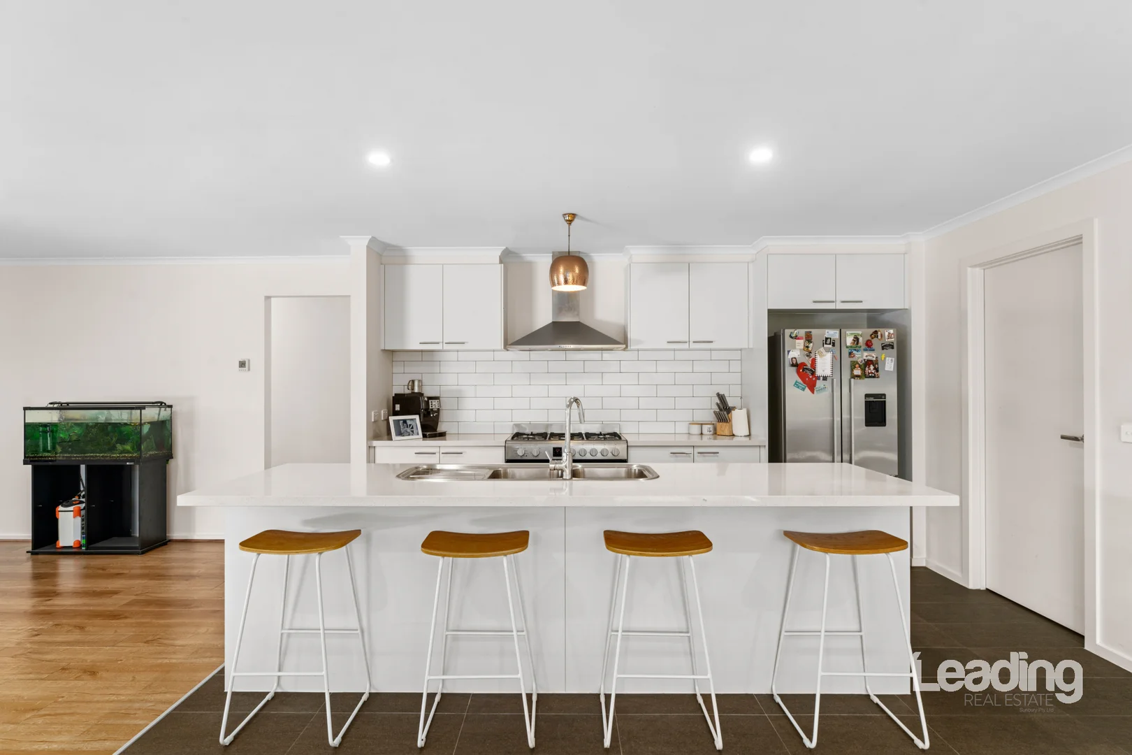 Additional image 12 of 32 Triandra Ave, Romsey VIC 3434