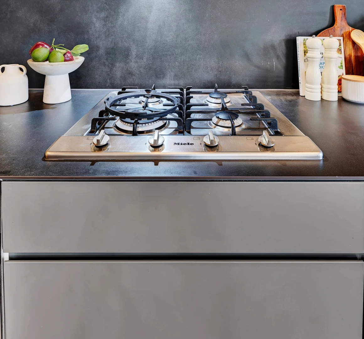 Additional image 11 of 401/8 Pearl River Rd, Docklands VIC 3008