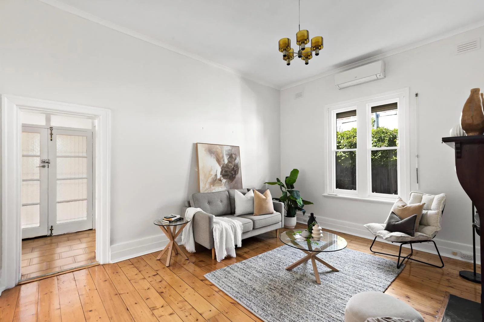 Additional image 4 of 143 Church Street, Hawthorn VIC 3122