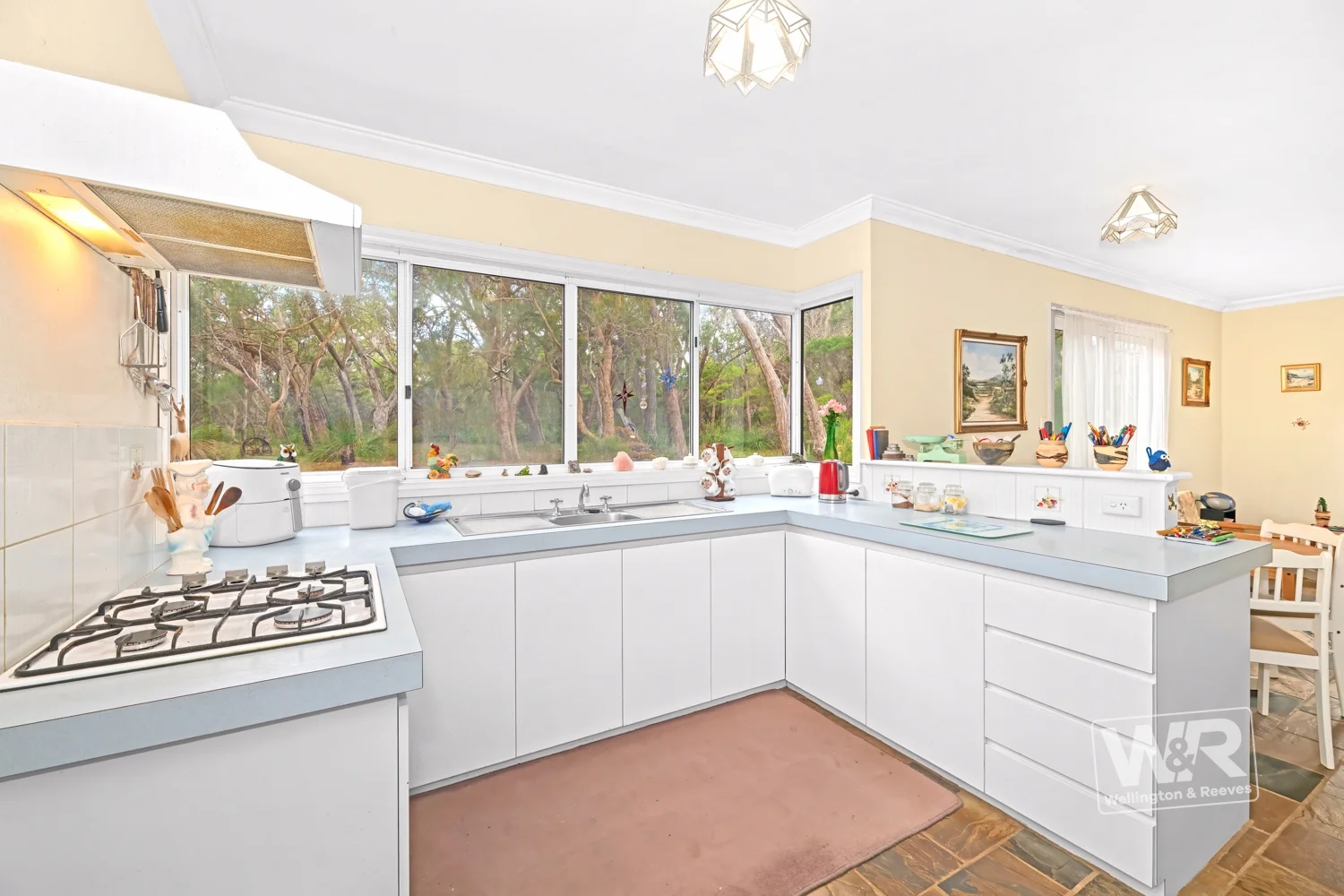 Additional image 18 of 730 South Coast Highway, Hay WA 6333