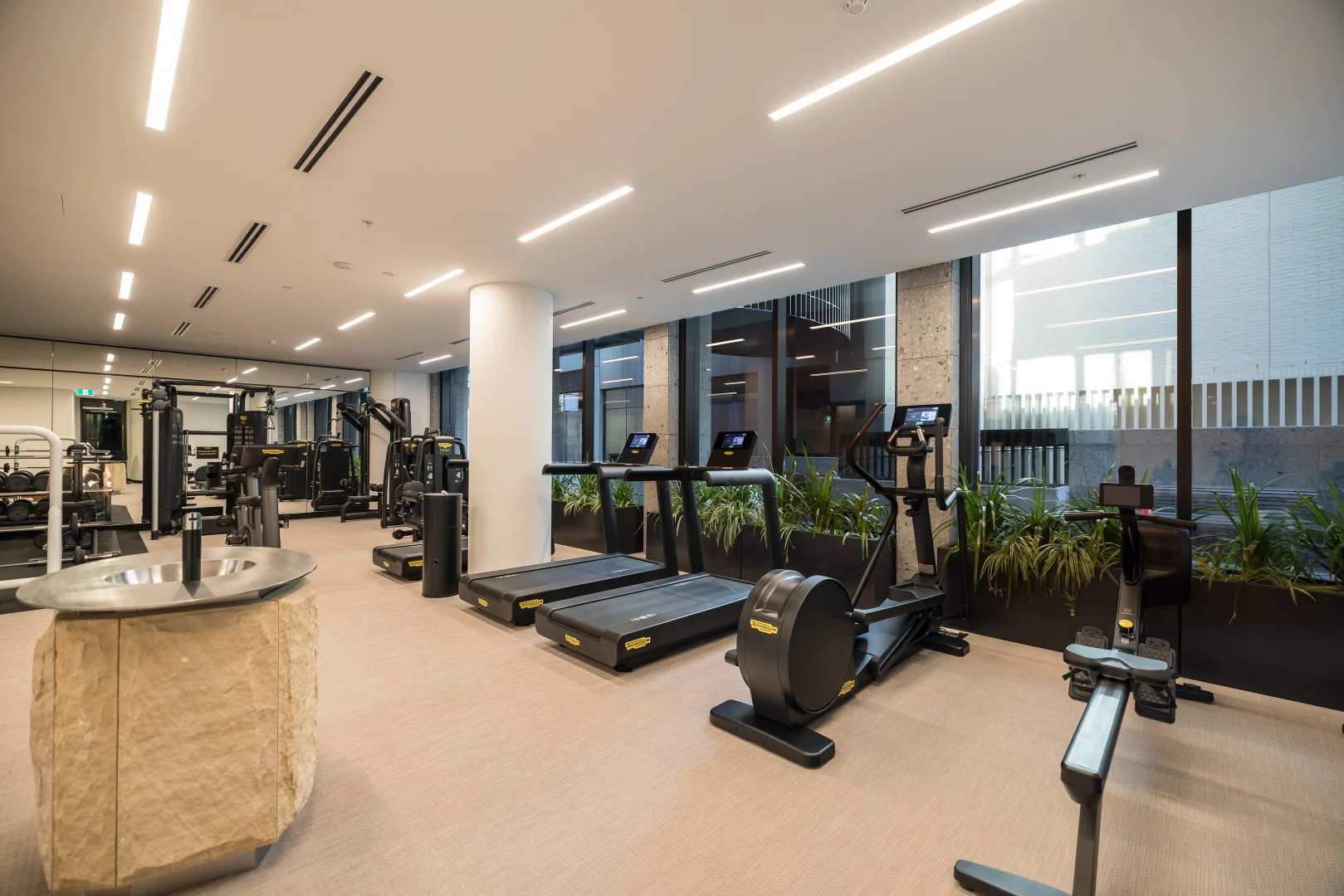 Additional image 17 of 2203/28 Zetland Avenue, Zetland NSW 2017