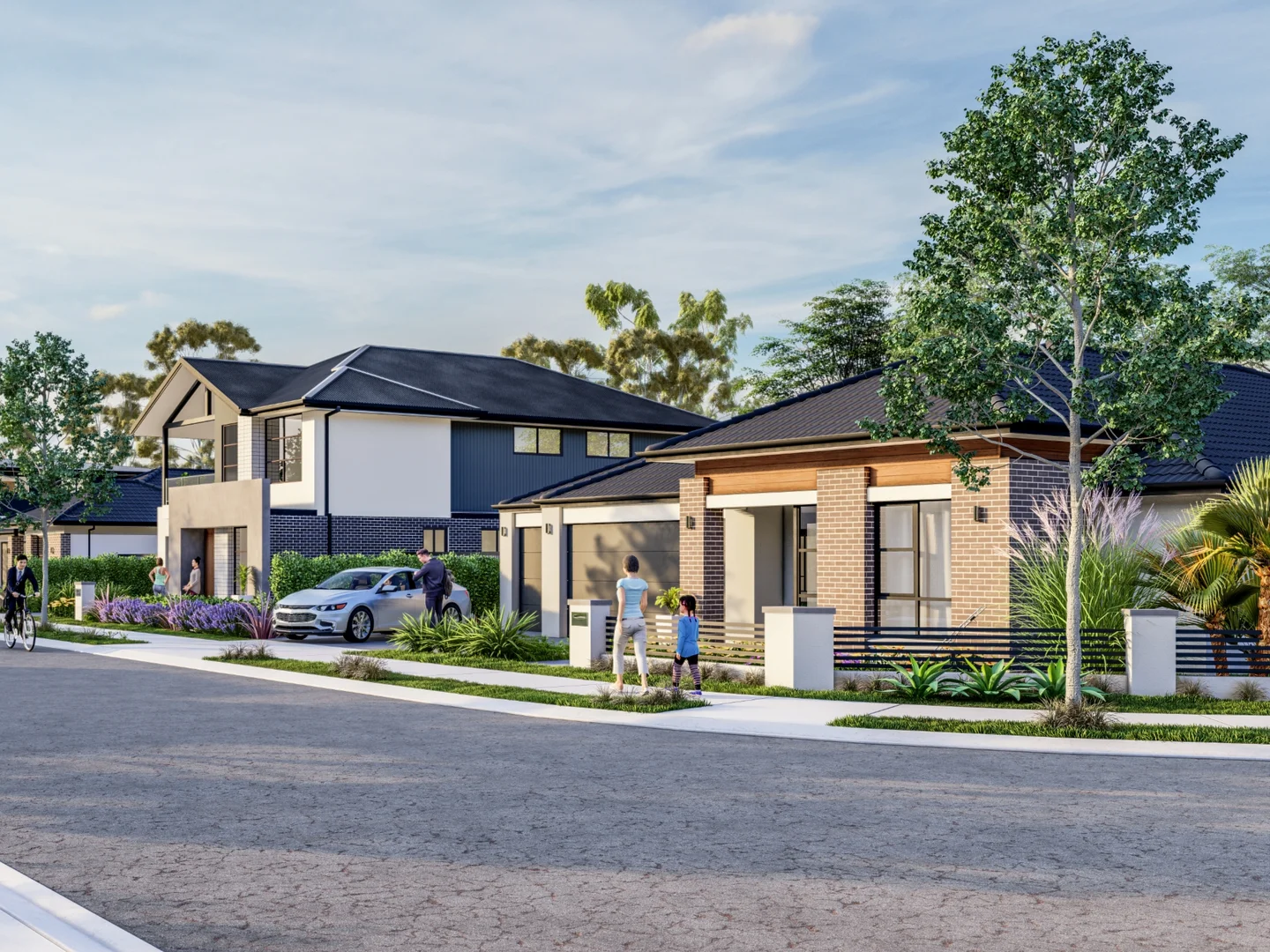 Additional image 5 of 159-171 Walters Road, Blacktown NSW 2148
