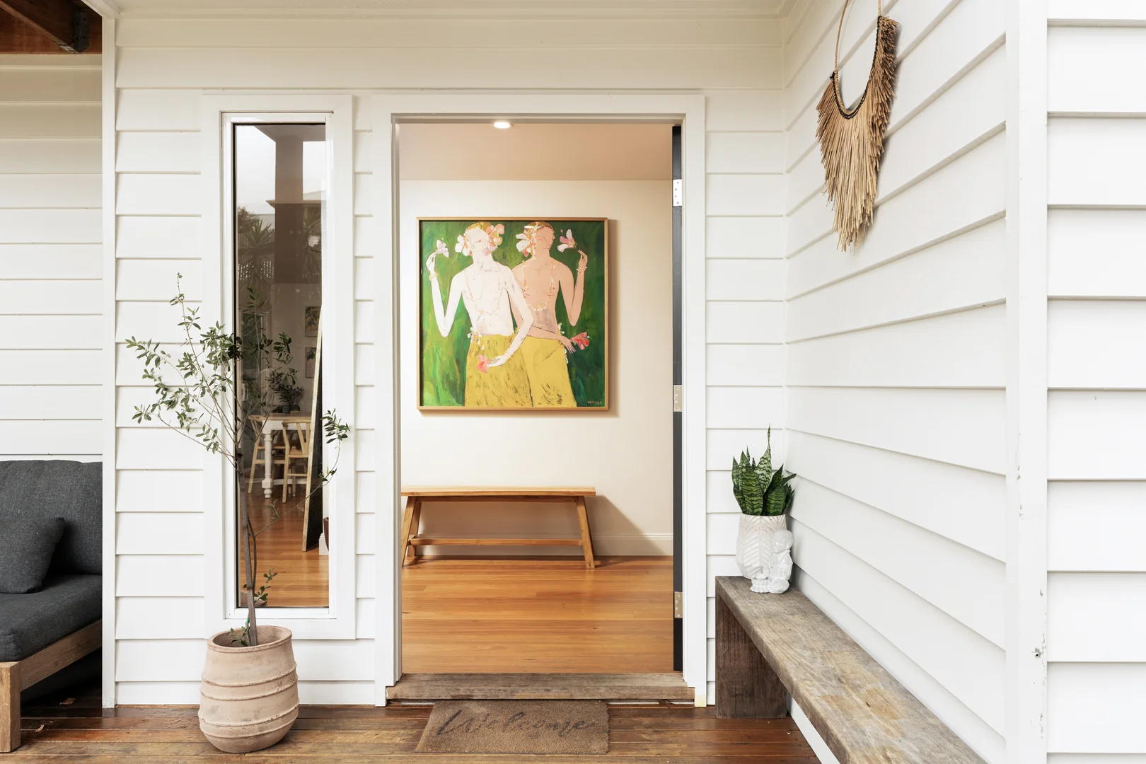 Additional image 2 of 20 Chapman Crescent, Avoca Beach NSW 2251