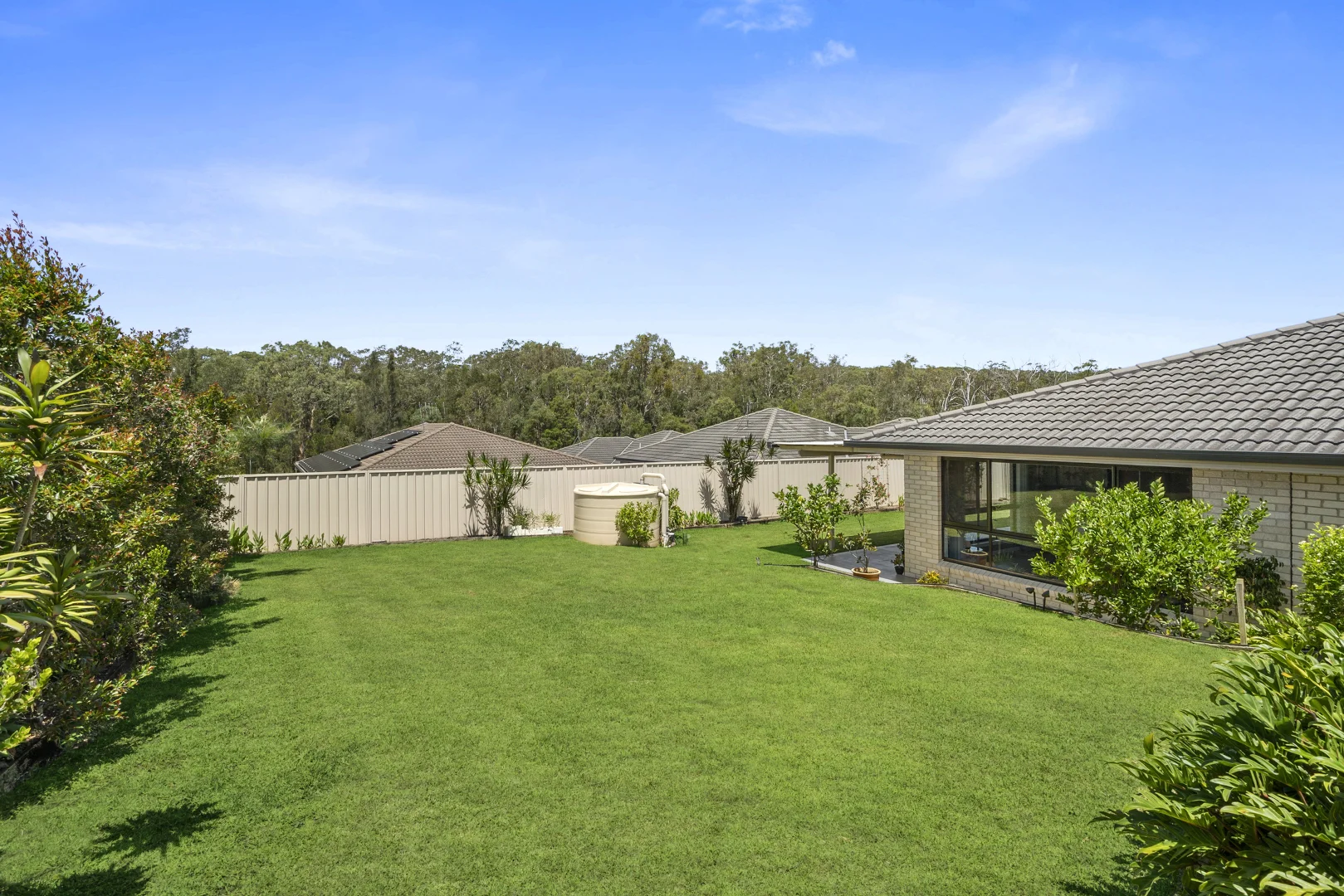 Additional image 13 of 39 Kyla Crescent, Port Macquarie NSW 2444