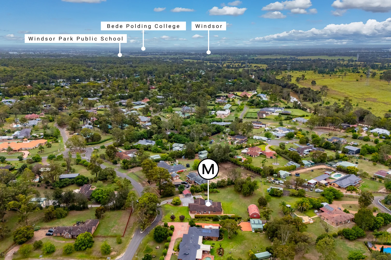 Additional image 21 of 139 Willeroo Drive, Windsor Downs NSW 2756