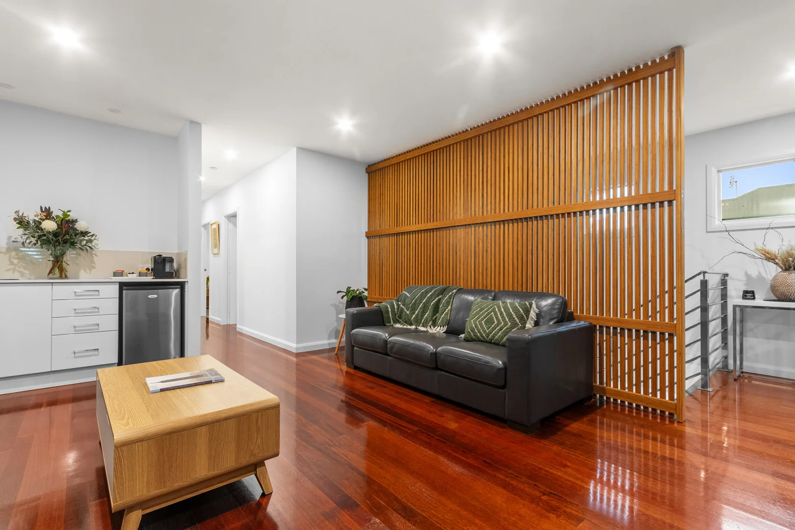 Additional image 10 of 26 Cameron Street, Hamilton NSW 2303