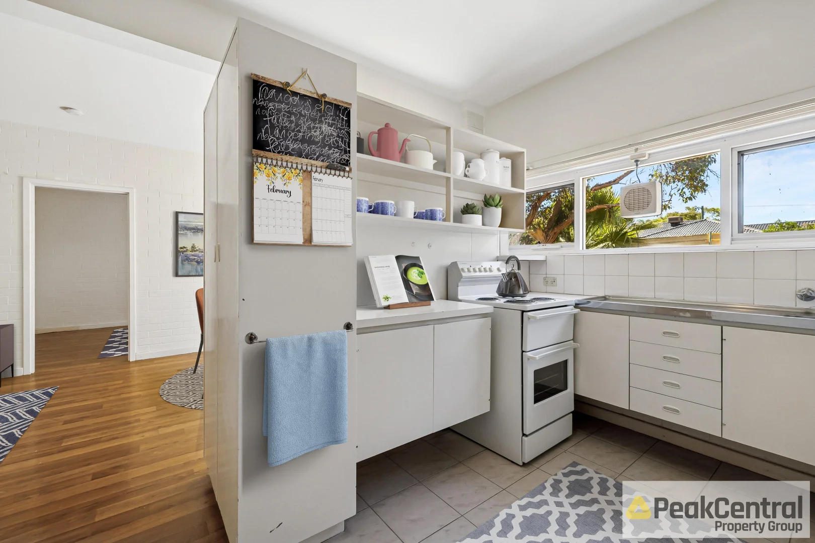 Additional image 3 of 2/37 Paulik Way, Hamilton Hill WA 6163