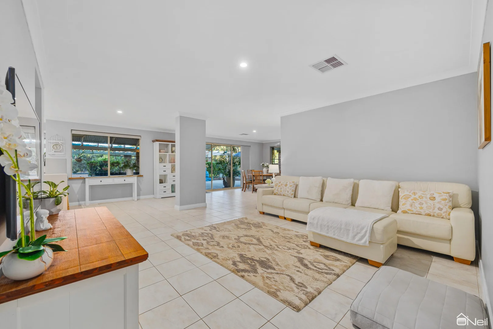 Additional image 8 of 97 Wungong South Road, Darling Downs WA 6122