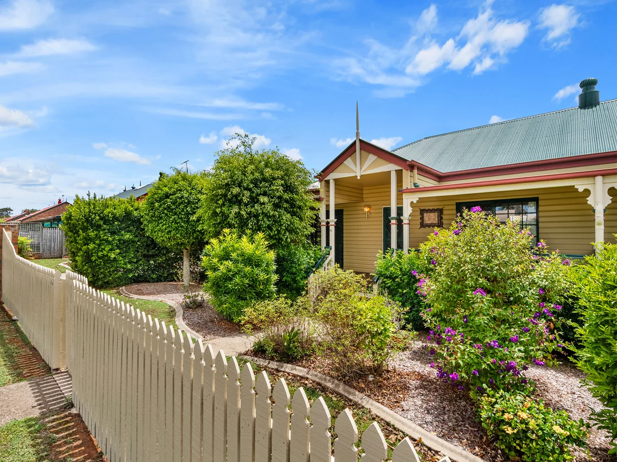 Additional image 2 of 1c/83 Freeth Street West, Ormiston QLD 4160