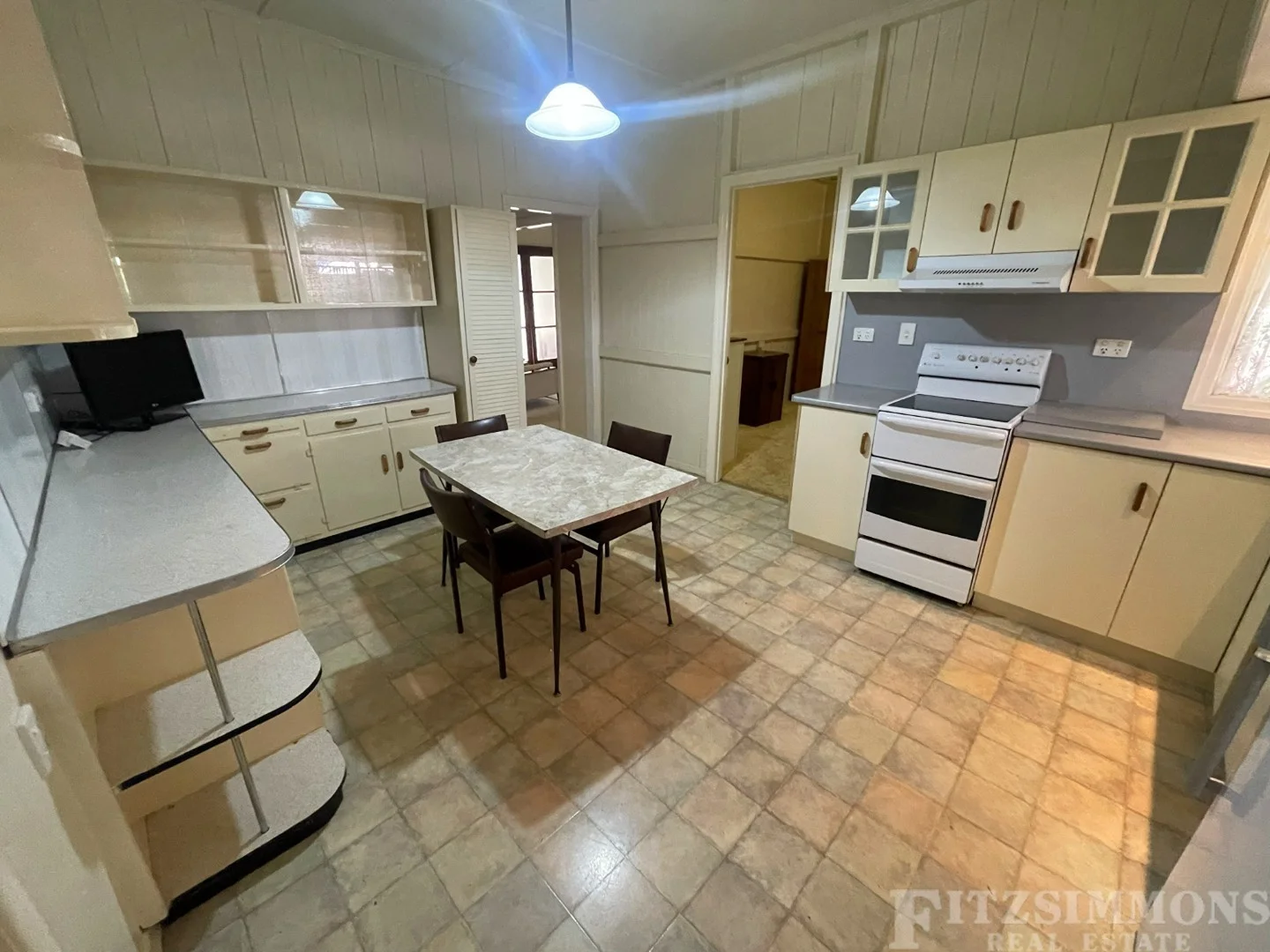 Additional image 2 of 8 Pratten Street, Dalby QLD 4405