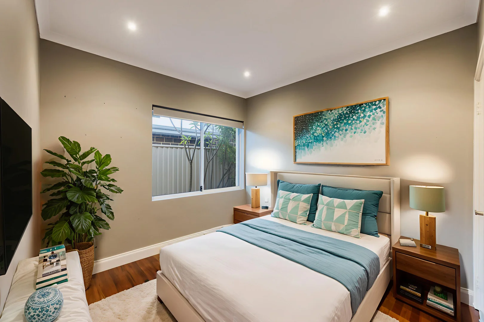 Additional image 11 of 12 Pricklybark Street, Harrisdale WA 6112