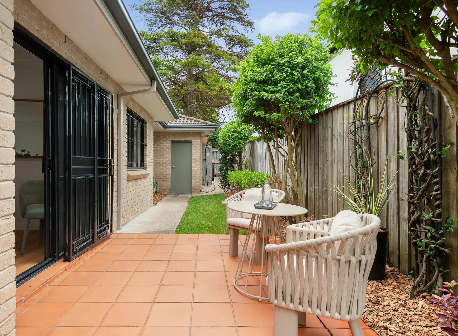 Additional image 9 of 1/9 Mitchell Street, Putney NSW 2112