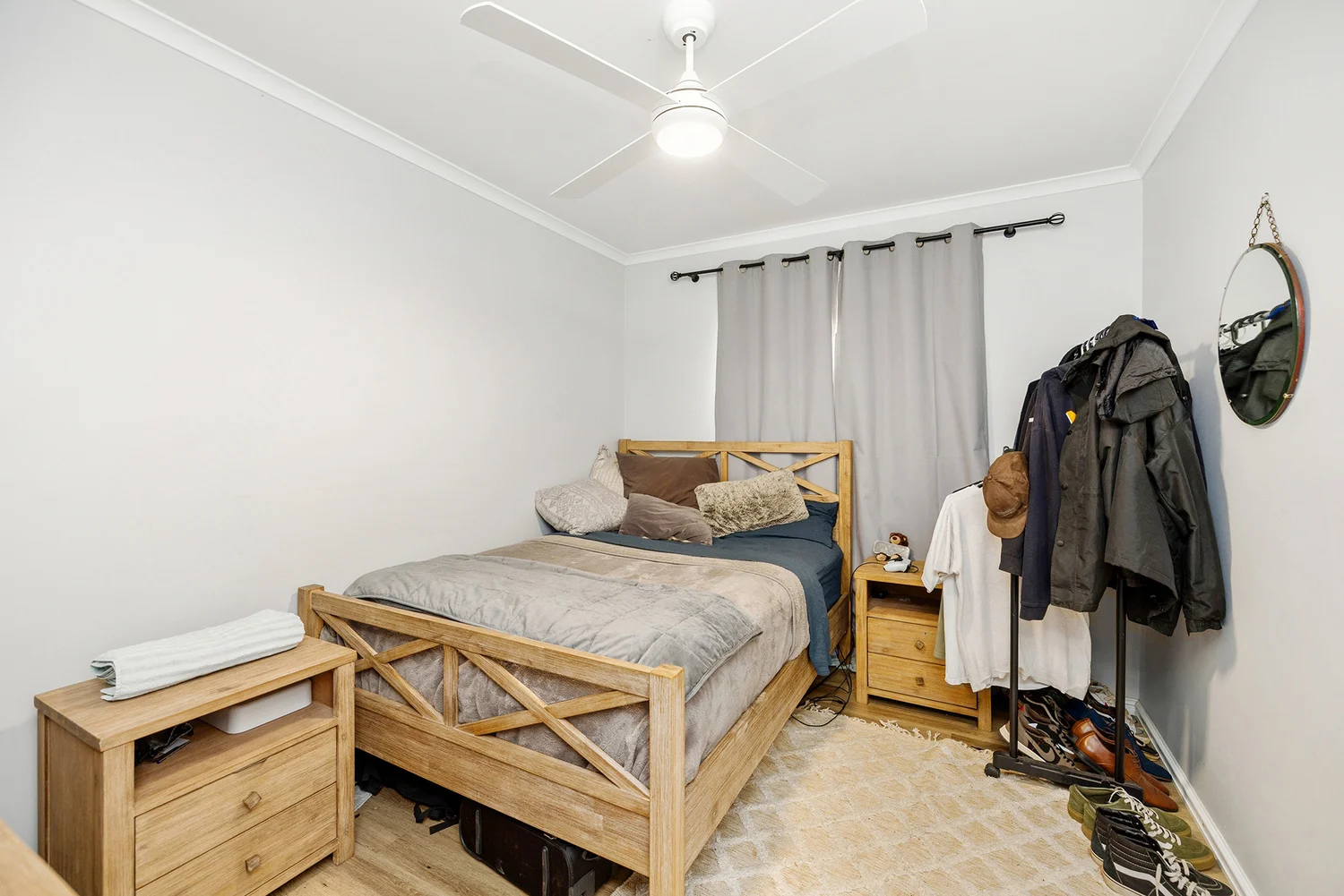 Additional image 21 of 9 Wendowie Place, Serpentine WA 6125