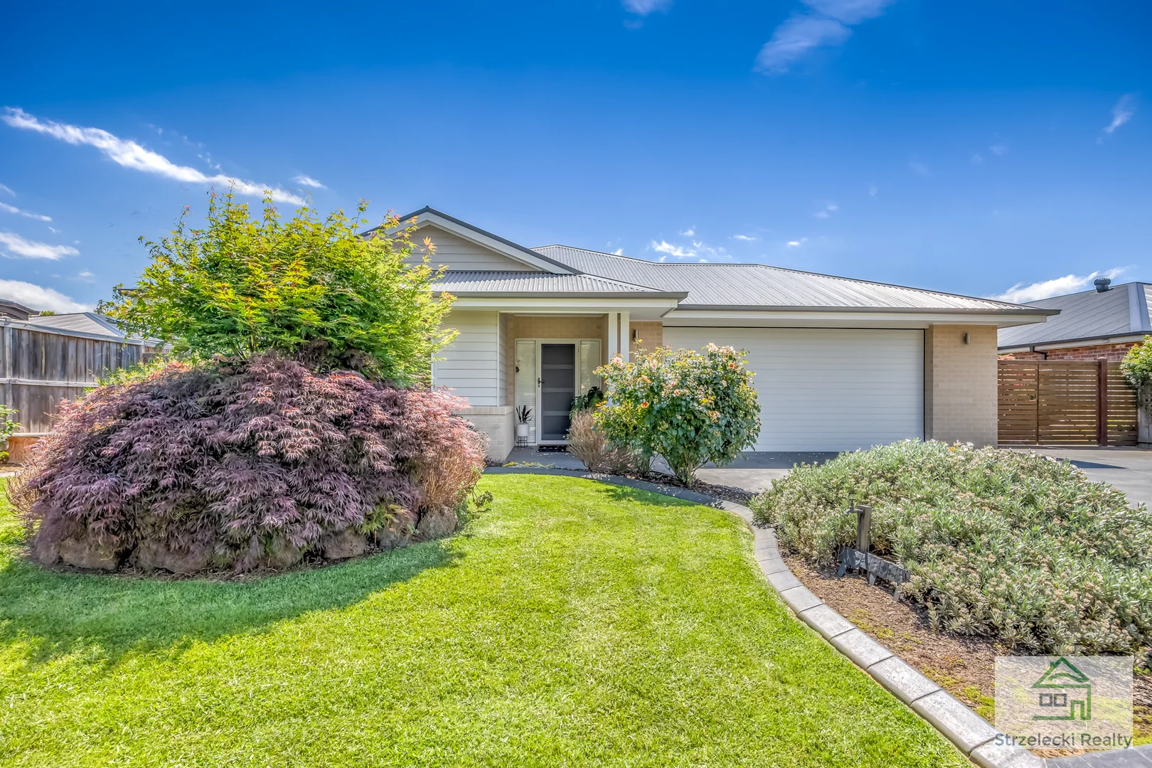 Additional image 25 of 29 Berenger Avenue, Trafalgar VIC 3824