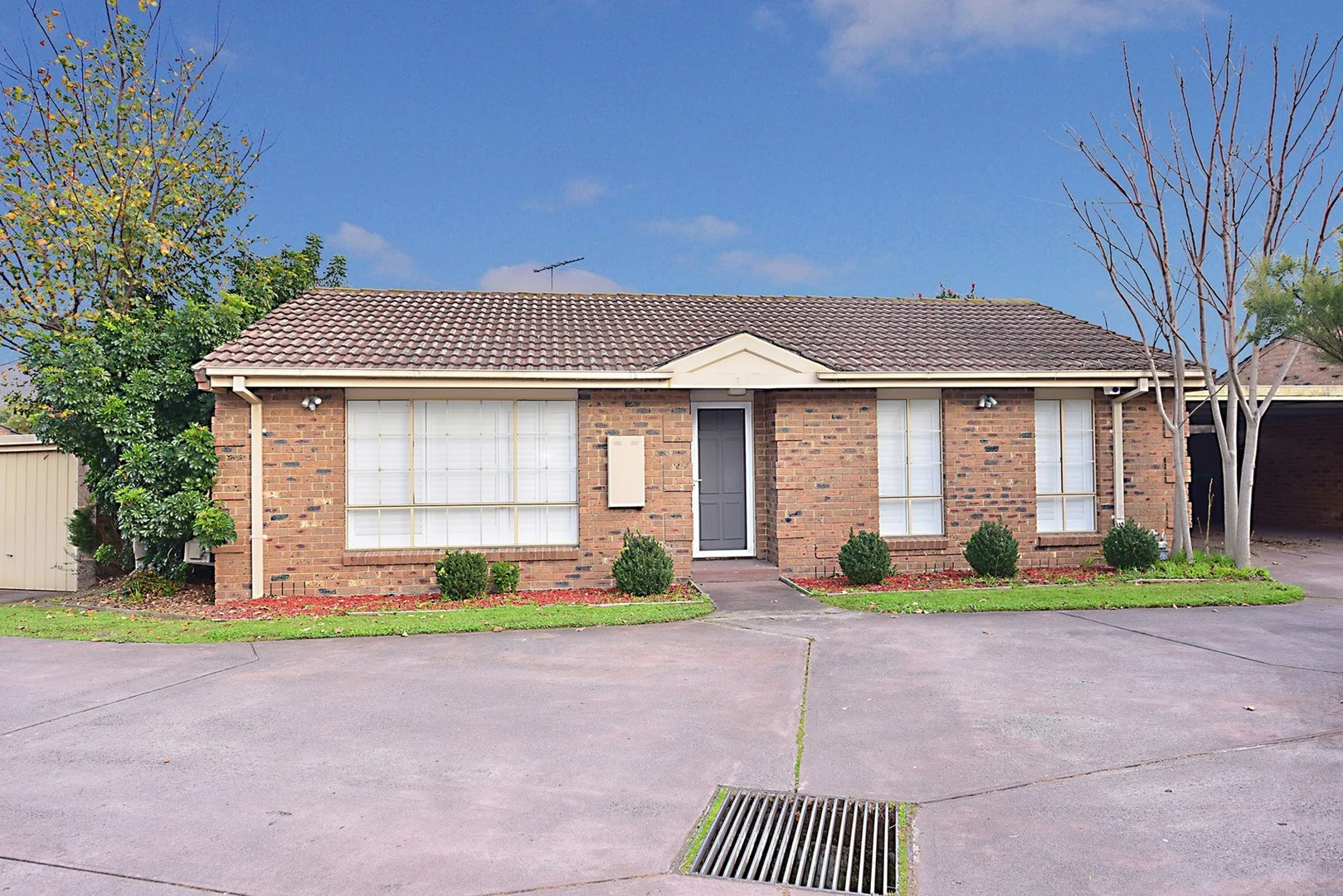 2/575-577 Lower Dandenong Road, Dingley Village VIC 3172