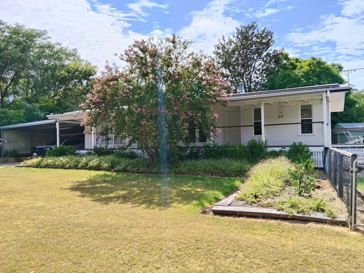 Additional image 2 of 361 Haly Street, Kingaroy QLD 4610