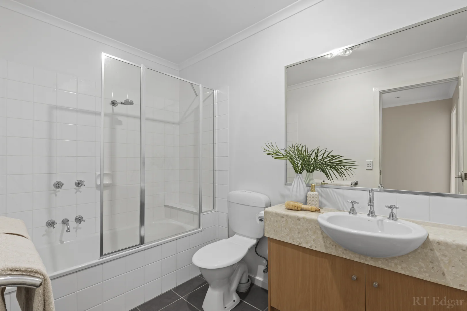 Additional image 13 of 1/87 Orton Street, Ocean Grove VIC 3226
