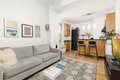 66 Madison Ave Apt 10L, Manhattan, NY, 10016