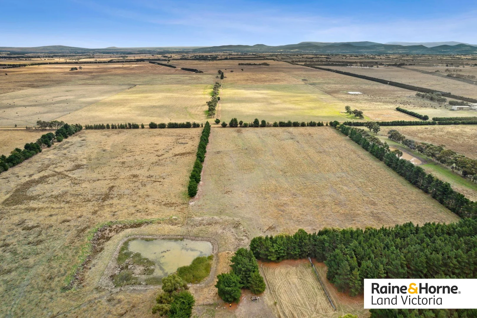 Additional image 14 of 472 Boggy Gate Road, Clarkefield VIC 3430