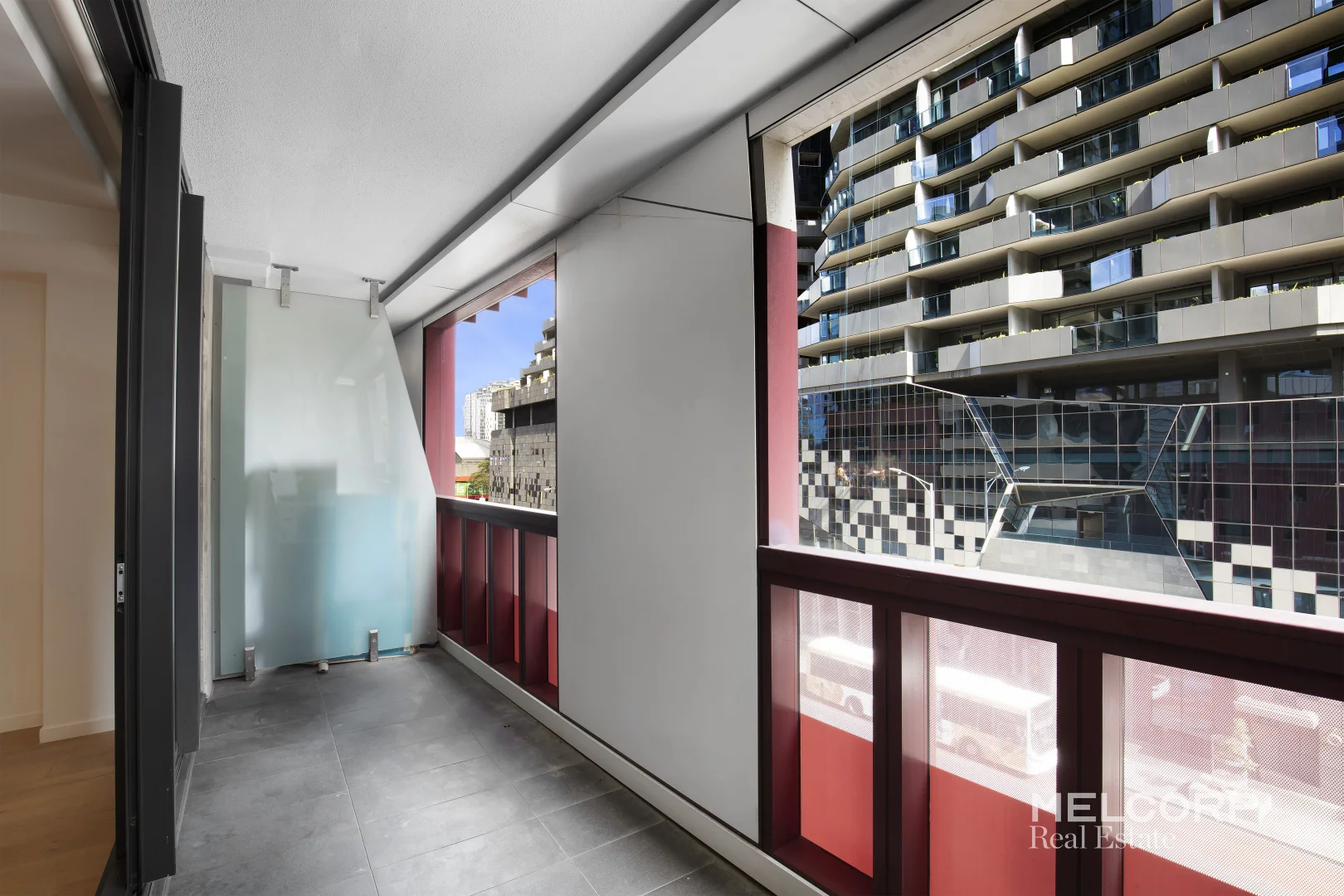 Additional image 6 of 304/33 Rose Lane, Melbourne VIC 3000
