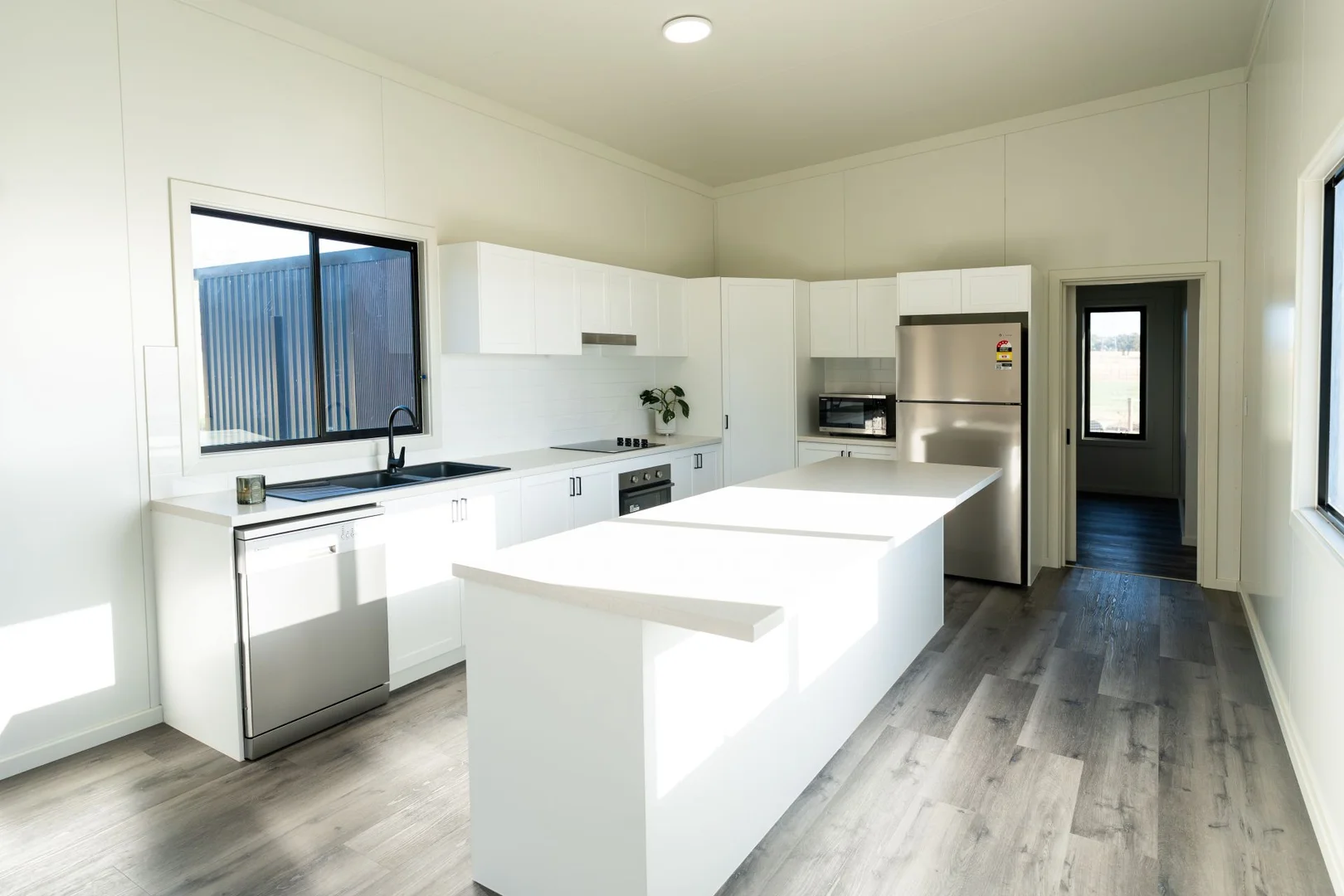 Additional image 25 of 24 Thompson Rd, Harvey WA 6220