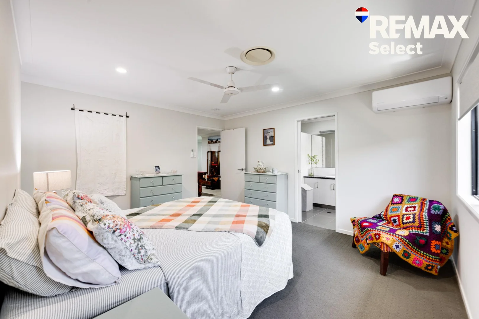 Additional image 19 of 67 Companion Way, Bucasia QLD 4750